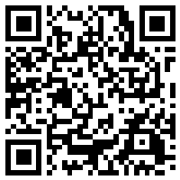 QR Code for bitcoin:dash:XxinwNiRnD7nMeiPbzD4ADMz7ujtMYmDmf