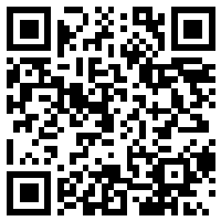 QR Code for bitcoin:dash:XxioKbp5TYuX7MBfvbqCtnN3PSmNVof7eh
