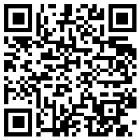 QR Code for bitcoin:dash:XxipBgfHyrUNf695LP1oCCyvo83MtW8LJ6