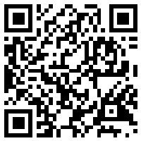 QR Code for bitcoin:dash:XxipCLFmT8MW3rvxAMB1GdBfwFbeddz117
