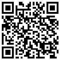 QR Code for bitcoin:dash:XxipVTj9DAhT3s8EhYHNFp4Yrpxpi34xWx
