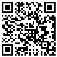 QR Code for bitcoin:dash:XxipadZXksWDyPRaqT7rfBJWrsCL8EZNb2