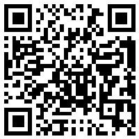 QR Code for bitcoin:dash:XxipvNAdcqX4uHLjFcdFcKQfxUn7FmTNH1
