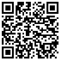 QR Code for bitcoin:dash:XxiqDojQ4EitfXLEZTY8nVSe933NeoFc6M