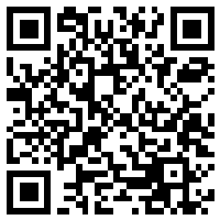 QR Code for bitcoin:dash:XxiqzG47bMaaTEi6b2mnZd3wctS6fyCpyh