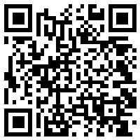 QR Code for bitcoin:dash:Xxir7fPx4vLMk7v6ma3RCU5YovTHriVAC9