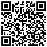 QR Code for bitcoin:dash:XxirYEeZd3aMm6XLEFURRDiAnVNsrrnLKw