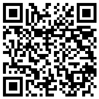 QR Code for bitcoin:dash:Xxirdj6B4fAStrqBJDgYrMPcX3t5u7c8pt