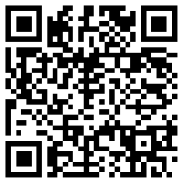QR Code for bitcoin:dash:XxirrYXmin46pLUaDSPe6rd99GGkCVfaPn
