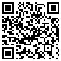 QR Code for bitcoin:dash:Xxiru6KsySvX9my4hGKJLab6NoNPHrfAJs