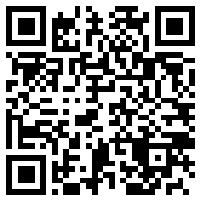 QR Code for bitcoin:dash:XxisDkynvsDxEXcd4gGz79XfuEdmz2hqNL