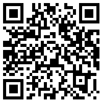 QR Code for bitcoin:dash:XxisUPSZFcUJBC12ahMChBP4Ppu7FrTyc2