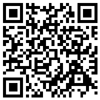 QR Code for bitcoin:dash:XxitevmDQCSQ5tuSbNhhVKgMwj89N1zKbf