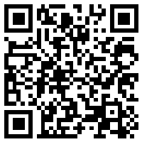 QR Code for bitcoin:dash:XxithGDpb1qPrePXftUqjo2u2AChxA5SVQ