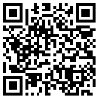 QR Code for bitcoin:dash:XxitkPrWYxPyRC4MSzkQss2LPrMKzL1jcy