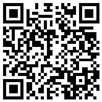 QR Code for bitcoin:dash:XxiuBq4YQURFYbQLYLtuDrcjP3fVFi1iD2