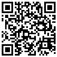 QR Code for bitcoin:dash:XxivTJzt9TLXjedcQcHmcjTCBpXPzLEbRq