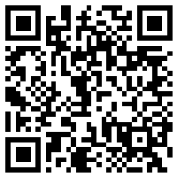 QR Code for bitcoin:dash:XxivspeXz8evS5NTdYV4mvmBMKEc3Po18j