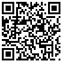 QR Code for bitcoin:dash:XxiwHzErTLxor1b3WwZ5dQCudGvJkhce5V