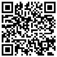 QR Code for bitcoin:dash:Xxiwedm2NPLihrueaNPVTrZZTFRaU3o8Br