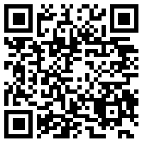 QR Code for bitcoin:dash:XxixFADPvmXncs7pzwP3GeJHnrCpjfHXCn