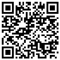 QR Code for bitcoin:dash:XxixGr1jtkshbNUcYQLhdkvi24BEmSgoGZ