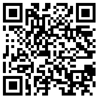 QR Code for bitcoin:dash:XxixNWJBw6HuA7LiGyqqd9WeXJVATeof7c