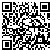 QR Code for bitcoin:dash:XxixmdPgDyTqZCV7yV1xpy4VR15PfNnLGo
