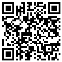 QR Code for bitcoin:dash:XxixuKZWMhRTGGGaQqBRtZPyy7ZJdsDC49