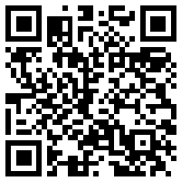 QR Code for bitcoin:dash:XxiyGy5MWorgcQPmT7KFZXmfvnuguYGSg5