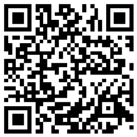 QR Code for bitcoin:dash:XxiysfMZS6ZSoco3XELSgNgDte3btrcysb