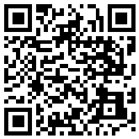 QR Code for bitcoin:dash:XxizdPjk6EMFiHYhdRfvaHqCk6UXM8Ka24