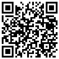 QR Code for bitcoin:dash:Xxj1SWp4KCi3hAtPZFPG5EDTZ72outaWGZ