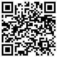 QR Code for bitcoin:dash:Xxj2KYg2SkbGFNrmtceo3ZoGVUUHEVXPBe
