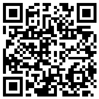 QR Code for bitcoin:dash:Xxj3MeArSyCH5vCXUFTzNPNsw9C7jYCu7F