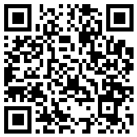 QR Code for bitcoin:dash:Xxj3zRMNCCS63W78c4Pi4Re8f5DrUdQJyk
