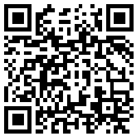 QR Code for bitcoin:dash:Xxj4JqMt1FEBYsci9484QGJNNL3QJenYwY