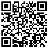 QR Code for bitcoin:dash:Xxj4PyEKZxzJakfcmdJ5nvKAKR1e3woLPf