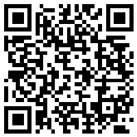QR Code for bitcoin:dash:Xxj4WMwkHeaJVG3us1vxGVRQRA7t11EDEJ