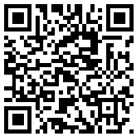 QR Code for bitcoin:dash:Xxj4bhfkC9J3epowBmVxEbR6EZXa9AXuRA