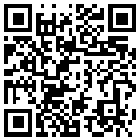 QR Code for bitcoin:dash:Xxj53FGLNGMRJT3j73TipsAyT2Nhch26Nf