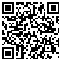 QR Code for bitcoin:dash:Xxj5Wvykm76aCUiEUHFxPmFE9o3PB9NxYf