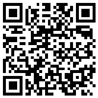 QR Code for bitcoin:dash:Xxj5mgvwsdccrX1MPtRUXKn9DXN5ghVpYg