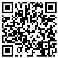 QR Code for bitcoin:dash:Xxj6M16wAeL22LbgeKuhKuq9imuwAMjGHB