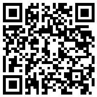 QR Code for bitcoin:dash:Xxj7NMWoJuXFLgKW4ZZMMJewJvrpce11Mu