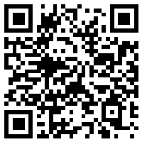 QR Code for bitcoin:dash:Xxj7YiSiCbwbbkRTFnyR5HasUKpucBCCse