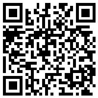 QR Code for bitcoin:dash:Xxj8TnVYTJFEnCDQMEuxG93XmVTRap1px8