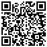 QR Code for bitcoin:dash:Xxj9RHQintEdRBkneT4smVtyw4PBNvsPDY