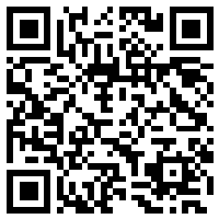 QR Code for bitcoin:dash:Xxj9aYwcaqZYVK7NcZBY276AXth2a9wGgn