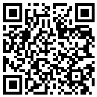 QR Code for bitcoin:dash:XxjBtkEpaW2qhBN79JSMPXmqefNvbdqr4M